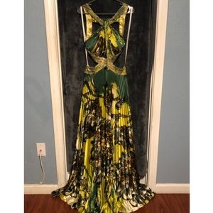 Cinderella Dresses - 🛑CINDIERELLA MAXI DRESS 👗 🔥🛍 Cinderella Dresses - 🛑CINDIERELLA MAXI DRESS 👗 🔥🛍